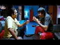 Lagu Brahmanandam And Raviteja Funny Comedy Scene | Cinema Jatara