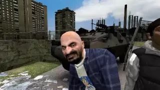 elliot goes to school mondays