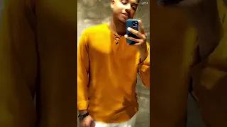 الصبح شقه وبليل شبرقه 