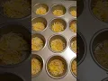 KETO FRIED PICKLES