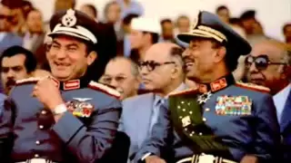  يا أم الصابرين  لما مصر كانت بتبكي     شادية  غنت دندنها