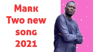 Ok Akec Rom By Mark Two South Sudan Music 2021 Lastest Song From Mark Two 