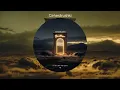Download Lagu Discothéque Records - Ensamble