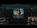 Nick Drake - Pink Moon Album Reaction