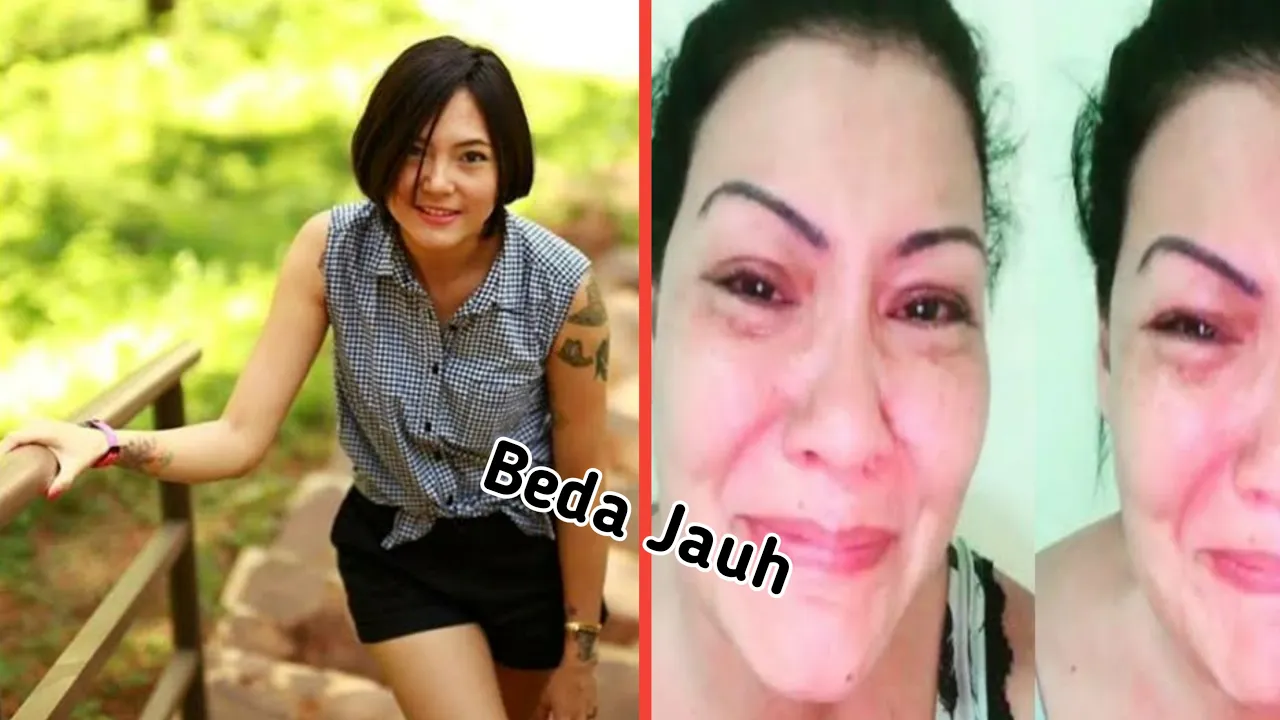 Agen Pulsa Nasional  | 0822-4405-7676