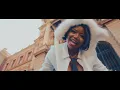 Download Lagu Mapara A Jazz x Miss Pammie - Dlala Ka Yona FT. Ennyman, SlayZee \u0026 Pat Medina (Official Music Video)