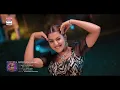 Rangdaar Balam #mahishrivastava #goldiyadav | रंगदार बलम #newsong #bhojpuri bhojpurisong #shorts