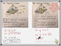 FACEing Geometry Lesson 9