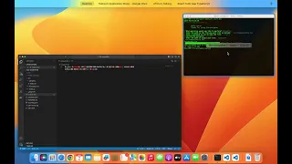 NodeJs symmetric file encryption cli program
