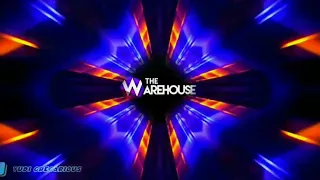 Download Bad Liar_Music Funkot Remix The ware House SURABAYA MP3