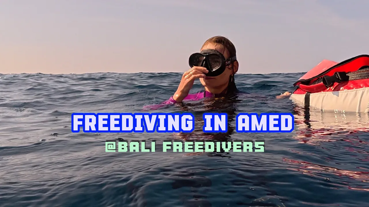 Discover the Ocean Like Never Before