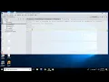 Python program to check given number is positive or negative or neither positive nor negative