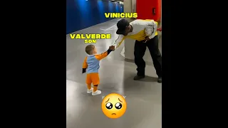 The Side Of Vinicius They Don T Show 