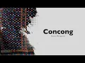Concong - Irama Manggarai | Gong dan Gendang - Sanggar Seni Wéla Rana