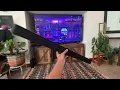 Best Soundbar for Roku TV Sony S100F Unboxing Setup and Sound Demo