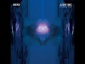 Alter Echo (Les Gordon Remix) - BIRRD