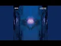 Alter Echo Les Gordon Remix