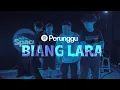 Download Lagu Perunggu - Biang Lara di OZ Live Space