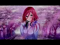 Download Lagu BEST SONG AWAN AXELLO !!! MASHUP FULL MIX SLOW REMIX SANTUY