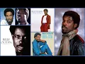 Download Lagu Billy Ocean - Love Zone (Lyrics)