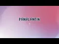 Panalangin - Magnus Haven  | Lyrics Cover