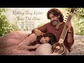 Rehte The Kabhi Jinke Dil Mein | Sad Ghazal | Old is Gold | Mirza Bayaan