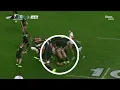 Download Lagu SA vs NZ Part 1: Springboks’ Mistakes \u0026 Why Marx Couldn’t Win the Lineout Battle