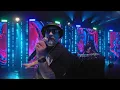 Cypress Hill - "Insane In The Brain" (Live on Melody VR)