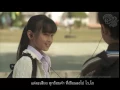 Mv เพลงที่ฉันไม่ได้แต่ง ost  SuckSeed