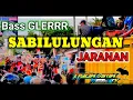 Download Lagu DJ Sabilulungan Terbaru 2020 Full Bass | Versi Angklung Jaranan Horeg
