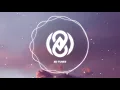 Beatking - Then Leave (ft. Queendome Come) [8D AUDIO] 🎧