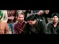Jugni Tanu Weds Manu Full Hd Video Song  by Ramninder singh