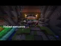Download Lagu LIRIK LAGU OPENING [ VIVA FANTASY MOVIE  2]. By ElestiaHd