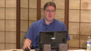 OpenCV 101 A Practical Guide to the Open Computer Vision Library 2 of 4