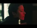 Miss Grit - Follow the Cyborg (Official Video)