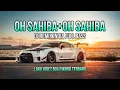 Download Lagu LAGU JOGET INDIA OH SAHIBA REMIX FULL BASS