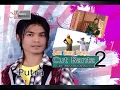 Download Lagu Cut Banta 2 I Putra I  Lagu House Remix Aceh kenangan