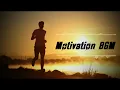 Ethir neechal motivation BGM ringtone