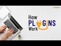 How Plugins Work in Ionic Ionic Tutorial Mobile App Development E-Degree