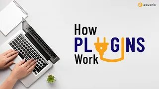 How Plugins Work in Ionic Ionic Tutorial Mobile App Development E-Degree
