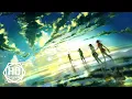 Download Lagu Most Beautiful Music Ever: 'Alive' — Phil Lober