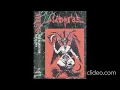 Download Lagu Nebiras – Our Blood for His Glory (Demo) [1994]
