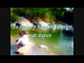 Tabing Ilog ( with lyrics) ~ Barbie's Cradle