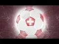 Download Lagu DJ Antoine ft. Karl Wolf \u0026 Fito Blanko - Ole Ole (DJ Antoine \u0026 Mad Mark Hopp Schwiiz Mix) LyricVideo