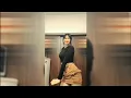 Download Lagu Bruno Mars - Bonde Do Brunăo | TIKTOK VIRAL [NEW TREND] | ALIGHTMOTION | @Diablo_editix