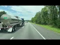 Upstate New York to Manhattan 2 Hour Scenic Drive StateVerge Radio
