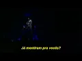 Beyoncé - Resentment Legendado