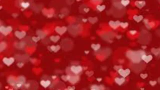 كل خطوة  أصالة وحماقي دندنها