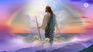     صلاة من فيض نار الروح القدس دندنها