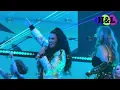 SIGUE AL LÍDER - SBS (90s pop tour)